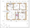 -212563034_ID16ff9301-0000-0500-0000-000014f6bc27.jpg