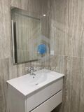 -212775420_IDa71d9501-0000-0500-0000-000015cc6529.jpg