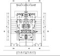 -212843628_IDc37d9601-0000-0500-0000-000015480255.jpg