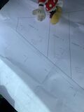 -212900262_IDe3109901-0000-0500-0000-0000155eb36f.jpg