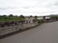-199624016_ID318caf00-0000-0500-0000-000005f628ba.jpg