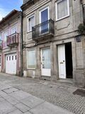 -210104303_IDea6b6501-0000-0500-0000-0000158edcea.jpg