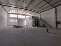 -210442632_ID74a96c01-0000-0500-0000-0000116ce5ea.jpg