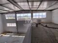 -210442640_ID04a96c01-0000-0500-0000-0000116cd982.jpg