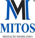 -211591948_ID6d1a8401-0000-0500-0000-000013fe64da.jpg