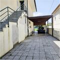 -212968255_ID6c9e9a01-0000-0500-0000-000015804edf.jpg