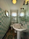 -213400807_ID7517a201-0000-0500-0000-00001617adfc.jpg