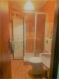 -190555087_ID4b560a00-0000-0500-0000-0000112385d2.jpg