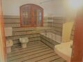 -190555087_ID4b560a00-0000-0500-0000-0000112385ed.jpg