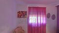 -213138681_ID58287bd2-a1bd-48fe-813e-df7b14a657b4.jpg