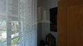 -213138681_IDd35bbc15-4905-483b-af88-b16f8ff532cc.jpg