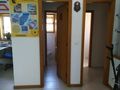 -8016653152_prod_109102_slide.jpg