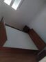 -8024363565_prod_709017_slide.jpeg