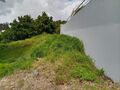 -8025096764_prod_721052_slide.jpg