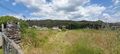 -8026708932_prod_748301_slide.jpeg
