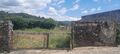 -8026708932_prod_748305_slide.jpeg