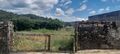 -8026708932_prod_748306_slide.jpeg