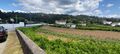 -8026708932_prod_748315_slide.jpeg