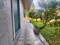 -8027603040_prod_767770_slide.jpeg