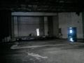 -8028554568_prod_16027_slide.jpg