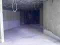 -8028554568_prod_16028_slide.jpg
