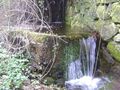 -8067493719_prod_2164160_slide.jpg