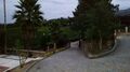 -8076126446_prod_2251397_slide.jpg