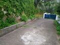 -8086457215_prod_2275163_slide.jpg
