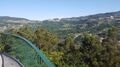 -8090808809_prod_2296678_slide.jpeg