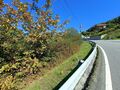 -8095935574_prod_2309960_slide.jpeg