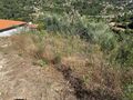 -8097173817_prod_2313720_slide.jpeg