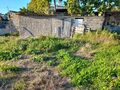 -8097284026_prod_2314054_slide.jpeg