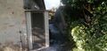 -8105719375_prod_242423_slide.jpeg