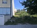 -8135520131_prod_695255_slide.jpg