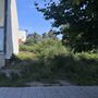 -8135520131_prod_695259_slide.jpg
