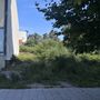 -8135520131_prod_695268_slide.jpg