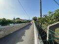 -8140454297_prod_755824_slide.jpeg