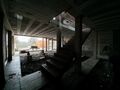 -8140589654_prod_792215_slide.jpeg