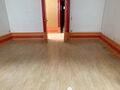 -8141131708_prod_774925_slide.jpg