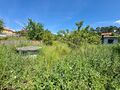 -8144422075_prod_799832_slide.jpeg