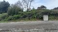 -8609673022_prod_741983_slide.jpeg
