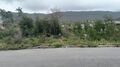 -8609673022_prod_741999_slide.jpeg