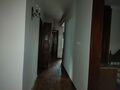 -212163331_ID01cb8d01-0000-0500-0000-0000149b1563.jpg