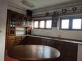 -212163331_ID01cb8d01-0000-0500-0000-0000149b1567.jpg