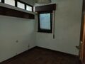 -212163331_ID01cb8d01-0000-0500-0000-0000149b156d.jpg
