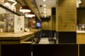 -706188965_8rbb7objx0tw90q7.jpg