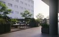 -209792035_IDb8ef5b01-0000-0500-0000-0000102012c4.jpg