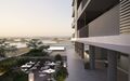 -209792035_IDb8ef5b01-0000-0500-0000-0000102012c5.jpg