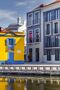 -209792035_IDb8ef5b01-0000-0500-0000-000010b744a1.jpg