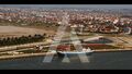 -211311744_IDeed77b01-0000-0500-0000-0000134d9155.jpg